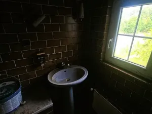 Prodej rodinného domu, Bor, Přimdská, 178 m2