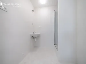 Prodej bytu 2+1, Tišnov, Osvobození, 60 m2