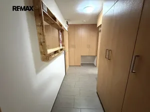 Pronájem bytu 2+kk, Hostivice, Žitná, 50 m2