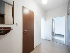 Prodej bytu 2+1, Praha - Malešice, Počernická, 56 m2