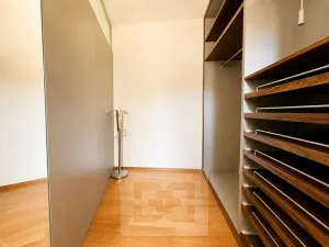 Pronájem bytu 3+kk, Brno, Malostranská, 100 m2