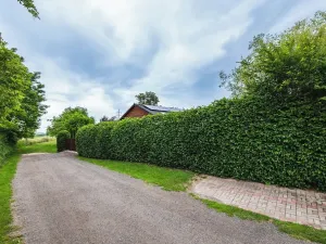 Prodej rodinného domu, Křesetice, 110 m2