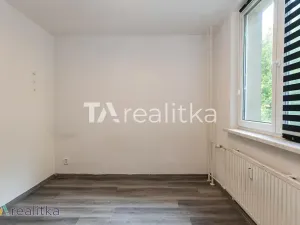 Prodej bytu 3+1, Orlová, Adamusova, 65 m2