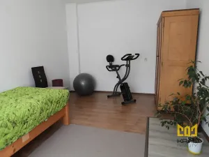 Prodej rodinného domu, Bělá pod Bezdězem, Táborová, 178 m2