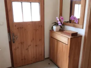 Prodej rodinného domu, Bělá pod Bezdězem, Táborová, 178 m2