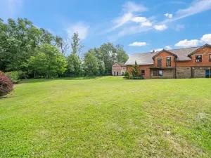 Prodej obchodního prostoru, Jičín, 286 m2