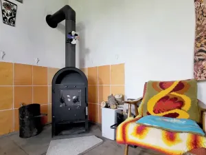 Prodej chalupy, Bedřichov, 41 m2