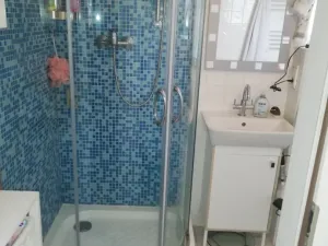 Prodej chalupy, Milhostov - Hluboká, 168 m2
