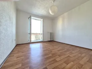 Pronájem bytu 3+kk, Ostrava, Urxova, 62 m2