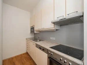 Pronájem bytu 4+1, Praha - Smíchov, Štefánikova, 147 m2