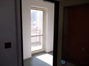 Pronájem bytu 3+1, Nový Bydžov, Dukelská třída, 93 m2