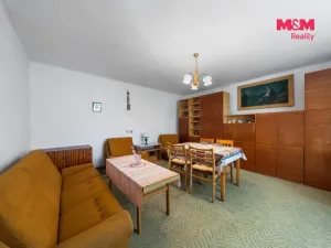 Prodej pozemku pro bydlení, Strupčice, 2655 m2