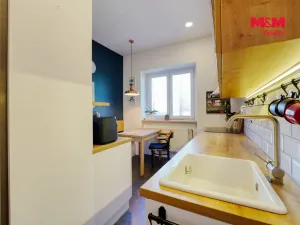 Prodej rodinného domu, Plzeň - Jižní Předměstí, Kotkova, 343 m2