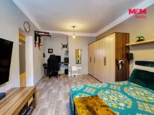 Prodej rodinného domu, Plzeň - Jižní Předměstí, Kotkova, 343 m2