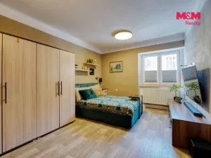 Prodej rodinného domu, Plzeň - Jižní Předměstí, Kotkova, 343 m2