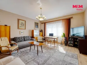 Prodej rodinného domu, Plzeň - Jižní Předměstí, Kotkova, 343 m2