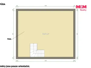 Prodej rodinného domu, Plzeň - Jižní Předměstí, Kotkova, 343 m2