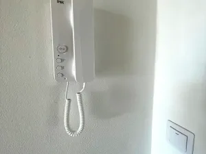 Pronájem bytu 2+kk, Uherský Brod, Horní Valy, 60 m2