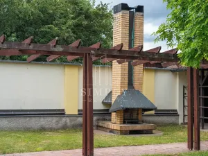 Prodej vily, Všestudy, 120 m2