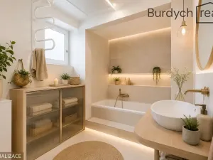 Prodej vícegeneračního domu, Slatiňany, 600 m2