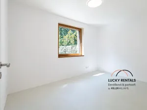 Prodej rodinného domu, Praha - Řeporyje, Bílovská, 192 m2