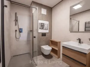 Prodej bytu 5+kk, Brno, Klatovská, 230 m2