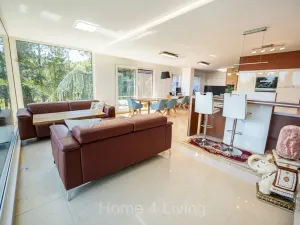 Prodej vícegeneračního domu, Brno, Rakovecká, 300 m2