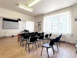 Prodej činžovního domu, Brno, Minská, 210 m2