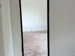 Prodej rodinného domu, Horšovský Týn, 88 m2