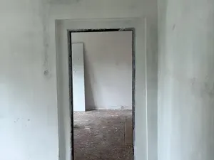Prodej rodinného domu, Horšovský Týn, 88 m2