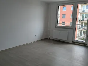 Prodej bytu 3+1, Chotěboř, Břevnická, 74 m2