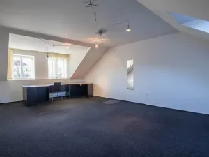 Prodej činžovního domu, Chrudim - Chrudim IV, Lupáčova, 612 m2