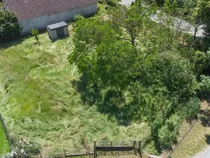 Prodej rodinného domu, Březová-Oleško, 298 m2