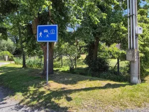 Prodej rodinného domu, Březová-Oleško, 298 m2
