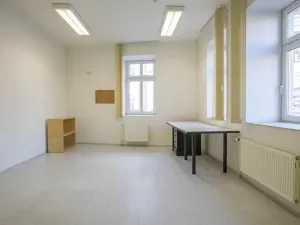 Prodej komerční, Chrudim - Chrudim IV, Lupáčova, 612 m2