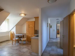Prodej komerční, Chrudim - Chrudim IV, Lupáčova, 612 m2