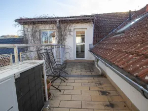 Prodej komerční, Chrudim - Chrudim IV, Lupáčova, 612 m2