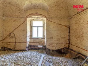 Prodej rodinného domu, Hvězdlice - Staré Hvězdlice, 240 m2
