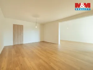 Prodej bytu 1+kk, Brandýs nad Labem-Stará Boleslav, Dřevčická, 65 m2