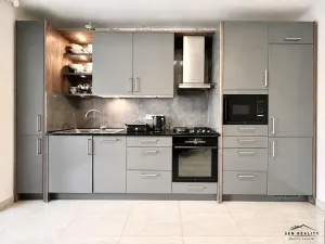 Prodej rodinného domu, Poříčany, Kounická, 153 m2