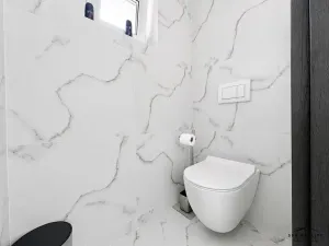 Prodej rodinného domu, Poříčany, Kounická, 153 m2