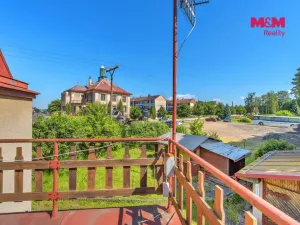 Prodej rodinného domu, Lomnice nad Popelkou, plk. Truhláře, 125 m2