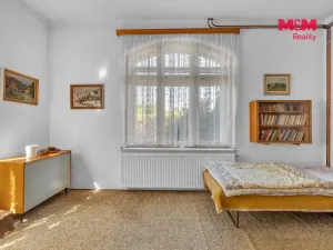 Prodej rodinného domu, Lomnice nad Popelkou, plk. Truhláře, 125 m2