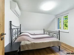 Prodej chaty, Krňany, 84 m2