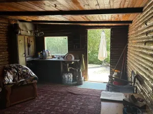 Prodej chaty, Řevnice, 52 m2