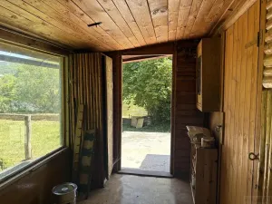 Prodej chaty, Řevnice, 52 m2