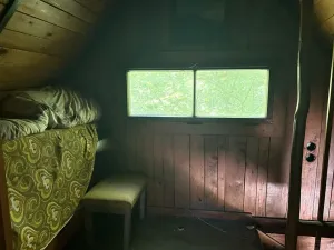 Prodej chaty, Řevnice, 52 m2