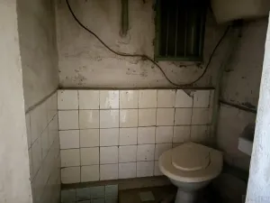 Prodej chaty, Řevnice, 52 m2