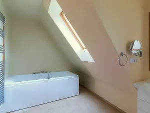 Prodej vícegeneračního domu, Chrustenice, Lhotecká, 336 m2
