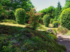 Prodej chaty, Kamenice, Jílovská, 83 m2